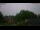 Webcam in Grootegast, 41.4 km