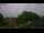 Webcam in Grootegast, 43.7 km