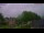 Webcam in Grootegast, 19.5 km