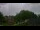 Webcam in Grootegast, 62.8 km