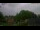 Webcam in Grootegast, 21.4 km