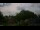 Webcam in Grootegast, 17.9 km