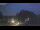 Webcam in Grootegast, 27.9 km