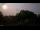 Webcam in Grootegast, 52.4 km