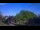 Webcam in Grootegast, 7.5 mi away