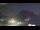 Webcam in Grootegast, 42.5 km