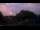 Webcam in Grootegast, 32 km