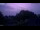 Webcam in Grootegast, 43.7 km