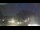 Webcam in Grootegast, 19.5 km