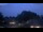 Webcam in Grootegast, 42 km