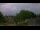 Webcam in Grootegast, 42 km