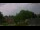 Webcam in Grootegast, 43 km