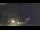 Webcam in Grootegast, 42 km entfernt