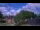 Webcam in Grootegast, 67.4 km entfernt