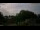 Webcam in Grootegast, 12.3 mi away