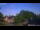 Webcam in Grootegast, 42 km