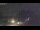 Webcam in Grootegast, 42.5 km entfernt