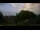 Webcam in Grootegast, 7.5 mi away