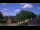 Webcam in Grootegast, 43 km