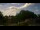 Webcam in Grootegast, 29.8 km