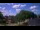 Webcam in Grootegast, 32 km