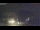 Webcam in Grootegast, 67.4 km