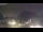 Webcam in Grootegast, 30.7 km