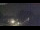Webcam in Grootegast, 35 km