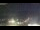 Webcam in Grootegast, 16.4 mi away