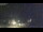 Webcam in Grootegast, 42.5 km