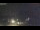 Webcam in Grootegast, 16.2 mi away