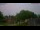 Webcam in Grootegast, 16.2 mi away