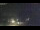 Webcam in Grootegast, 29.8 km
