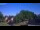 Webcam in Grootegast, 11.5 mi away
