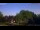 Webcam in Grootegast, 16.2 mi away