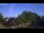Webcam in Grootegast, 16.8 mi away