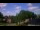 Webcam in Grootegast, 67.4 km entfernt