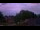 Webcam in Grootegast, 16.6 mi away