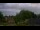 Webcam in Grootegast, 12.3 mi away