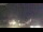 Webcam in Grootegast, 30.7 km