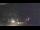 Webcam in Grootegast, 11.9 mi away