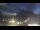 Webcam in Grootegast, 16.4 mi away