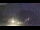 Webcam in Grootegast, 19.5 km