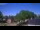 Webcam in Grootegast, 20.2 mi away