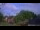 Webcam in Grootegast, 32 km entfernt