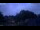 Webcam in Grootegast, 13.5 mi away