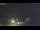 Webcam in Grootegast, 30.7 km entfernt