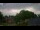 Webcam in Grootegast, 11.9 mi away