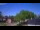Webcam in Grootegast, 42 km