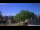 Webcam in Grootegast, 42 km